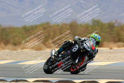 media/May-15-2022-SoCal Trackdays (Sun) [[33a09aef31]]/Turn 7 (1145am)/